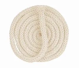 knot-okragly-do-lamp-naftowych-pochodni-5mm-100cm