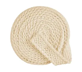 knot-do-lamp-naftowych-oliwnych-plaski-9mm-100cm-bawelniany