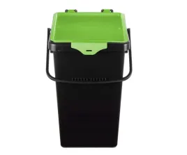 wiadro-kosz-do-segregacji-z-pokrywa-polskie-10l-z