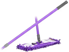 mop-plaski-z-mikrofibry-mikrofibra-szenilowy-lux-f