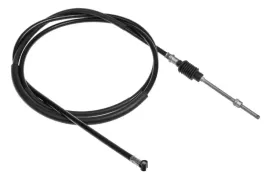 linka-hamulca-tylnego-piaggio-zip-50-100-125-4t