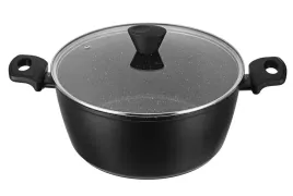 garnek-z-pokrywka-26cm-indukcja-gaz-powloka-ilag