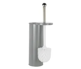 szczotka-toaletowa-wc-tuba-zamykana-stal-szara