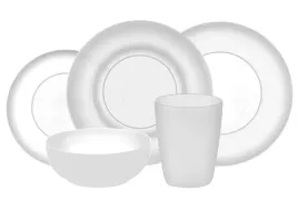 talerze-dla-dzieci-serwis-plastikowy-5el-bialy-tr