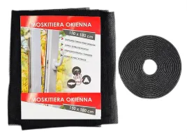 moskitiera-okienna-na-komary-owady-150x180-czarna