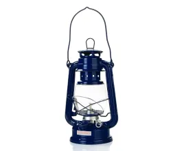 lampa-naftowa-latarnia-lampion-27-cm-z-uchwytem-gr