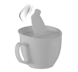 kubek-filizanka-z-przykrywka-wielorazowy-250ml-szary-nietlukacy