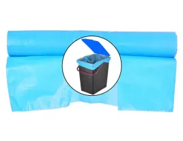 worki-na-smieci-odpady-35l-niebieskie-25szt-ldpe