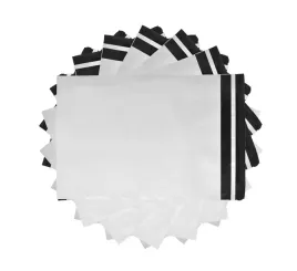 koperty-foliowe-foliopaki-foliopak-350x460mm-10szt