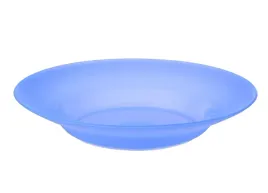 talerz-plastikowy-gleboki-do-zupy-niebieski