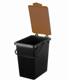 wiadro-kosz-do-segregacji-z-pokrywa-polskie-10l-br