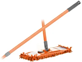mop-plaski-szenilowy-gruby-mikrofibra-lux-p
