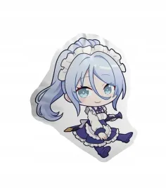 poduszka-chibi-i-was-reincarnated-as-the-7th-prince-sylpha