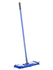 mop-plaski-z-mikrofibry-mikrofibra-szenilowy-lux-n