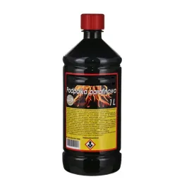 podpalka-rozpalka-do-kominka-grilla-plynna-1000ml