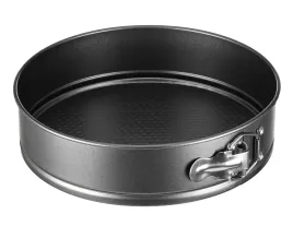 blacha-forma-do-ciasta-tortownica-t20-non-stick