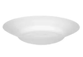 talerz-plastikowy-gleboki-do-zupy-bialy-transp