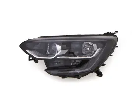 lampa-przednia-do-renault-megane-2016-2024-260607159r-lewa