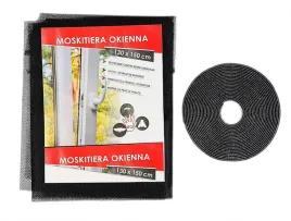moskitiera-okienna-na-okno-130x150-cm-czarna-r2