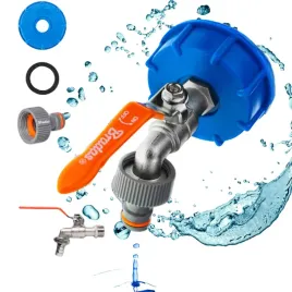 zestaw-kran-do-zbiornika-1000-zawor-do-mauzera-waz-1-2-uszczelka-nypel