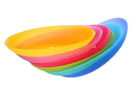 talerz-plastikowy-plytki-obiadowy-plaski-6-szt-sg-zmywarka