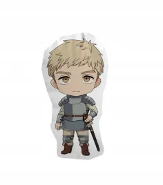 poduszka-chibi-delicious-in-dungeon-laios-touden