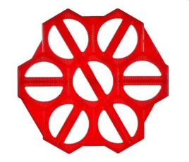 wykrwacz-forma-do-pierogow-uszek-pieroznica-polska