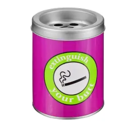 popielniczka-metalowa-puszka-mix-wzorow