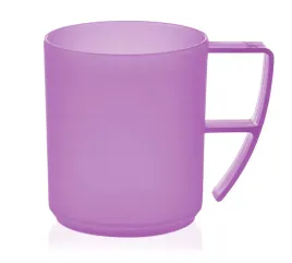 kubek-kubki-plastikowy-z-uchem-zmywarki-350ml-fiol