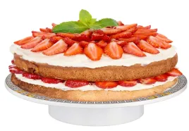 patera-na-wypieki-ciasto-tort-owoce-talerz-wysoki-na-podstawce-28cm