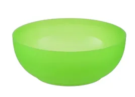salaterka-miska-talerz-zupy-dl-dzieci-12cm-350ml