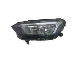 lampa-przednia-do-buick-encore-2019-2022-42745767-lewa
