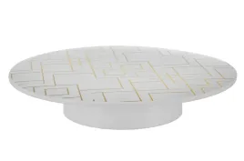 patera-na-ciasto-tort-owoce-talerz-wysoki-28cm-z