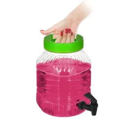 dzbanek-nietlukacy-sloj-z-kranikiem-4l-lemoniada