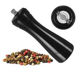 mlynek-do-pieprzu-soli-przypraw-reczny-165-cm-mix