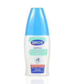 bros-do-dezynfekcji-rak-50-ml-antybakteryjny