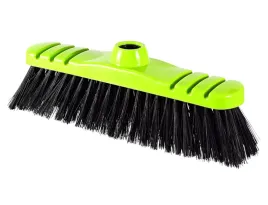 miotla-szczotka-do-zamiatania-sprzatania-polska-bs