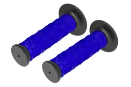 manetki-gripy-gumy-raczki-tec-double-off-niebieskie