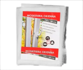 moskitiera-okienna-na-okno-komary-owady-150x180-r2