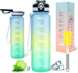 butelka-na-wode-motywacyjna-bidon-sportowy-z-miarka-silownia-fitness-1000ml