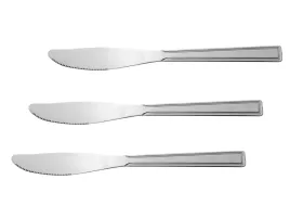 noz-stolowy-noze-stolowe-205cm-ilb-kpl-3-szt