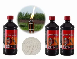 olej-do-pochodni-i-lamp-3l-knot-05m