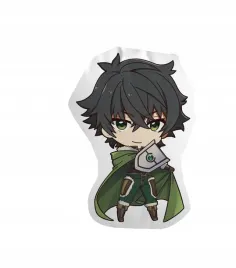 poduszka-chibi-the-rising-of-the-shield-hero-naofumi