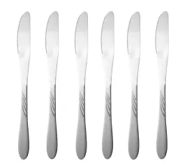 noz-stolowy-noze-stolowe-21cm-sztucce-kpl-6-szt