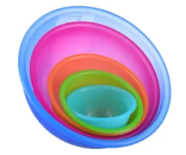 zestaw-miski-duze-kuchenne-plastikowe-5szt-sg