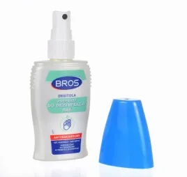 bros-do-dezynfekcji-rak-50-ml-antybakteryjny