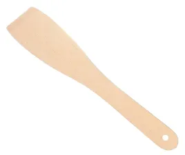 polska-drewniana-lopatka-zwykla-lyzka-30cm