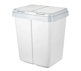 pojemnik-kosz-kosze-do-segregacji-smieci-60l