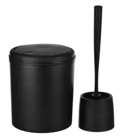 lazienkowy-kosz-uchylny-5l-szczotka-toaletowa-wc-czarny-mat-dba