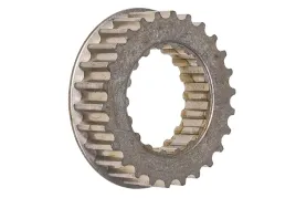 zebatka-napedu-pompy-oleju-vespa-et2-50-iniezione-97-00